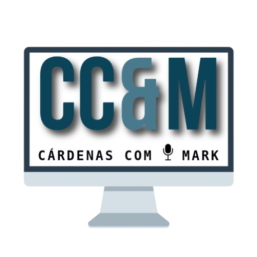 Cárdenas COM & MARK - Servicios de publicidad, locución comercial y marketing digital