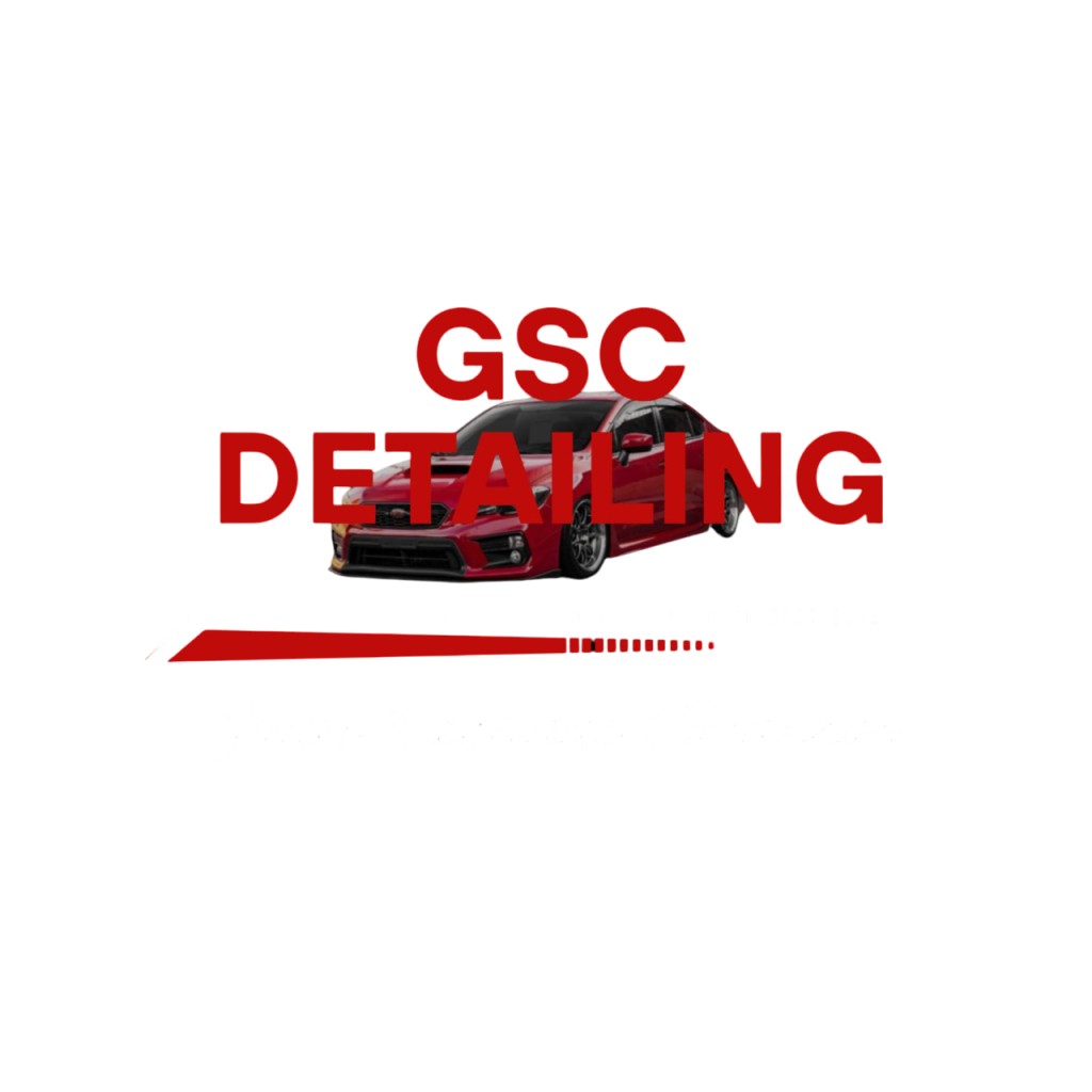 GSC Estética Vehícular - Servicios de car detailing a domicilio en todo el Gran Buenos Aires y Capital. Zonas norte, sur y oeste.. Pulidos de opticas, tratamientos acrilico y cerámico. abrillantados y limpiezas de interior.